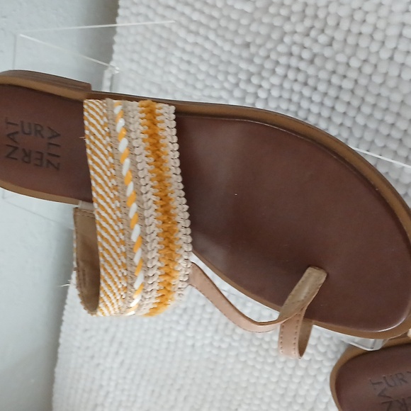 Naturalizer Linnette sandals - Picture 4 of 13